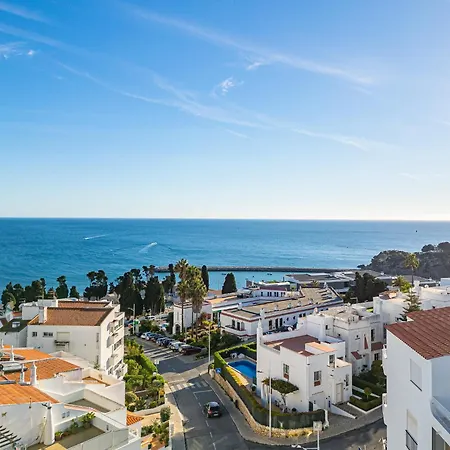 Atlantic * Albufeira