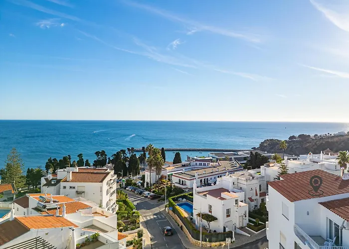 Atlantic * Albufeira