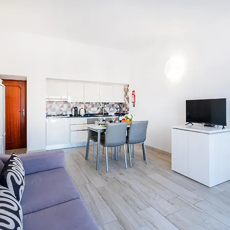 Atlantic * 阿尔布费拉